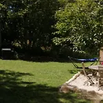 Gæstehus La Cour Souveraine - Omaha 3*
