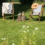 La Cour Souveraine - Omaha Gæstehus 3*