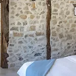 La Cour Souveraine - Omaha Gæstehus 3*