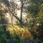 La Cour Souveraine - Omaha Gæstehus Mosles