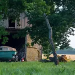 Gæstehus La Cour Souveraine - Omaha Mosles
