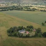 La Cour Souveraine - Omaha Gæstehus