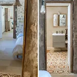 La Cour Souveraine - Omaha Gæstehus 3*