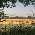 La Cour Souveraine - Omaha 3* Mosles