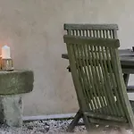 Gæstehus La Cour Souveraine - Omaha 3*