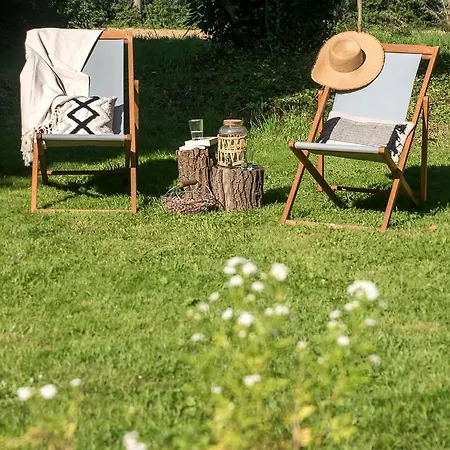 La Cour Souveraine - Omaha Gasthof 3*