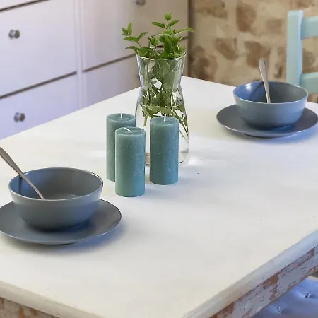 La Cour Souveraine - Omaha 3*