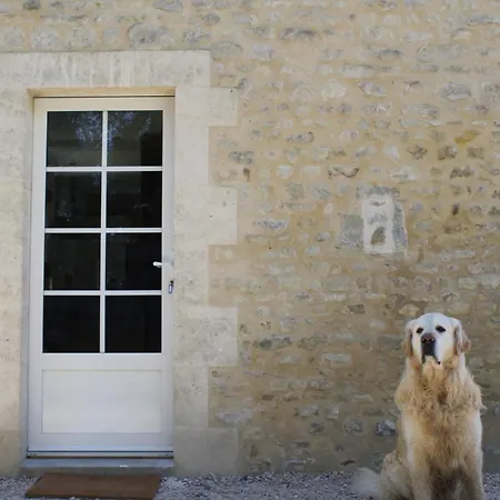 Gasthof La Cour Souveraine - Omaha Mosles