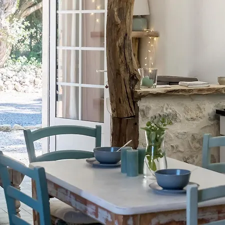 La Cour Souveraine - Omaha Gasthof