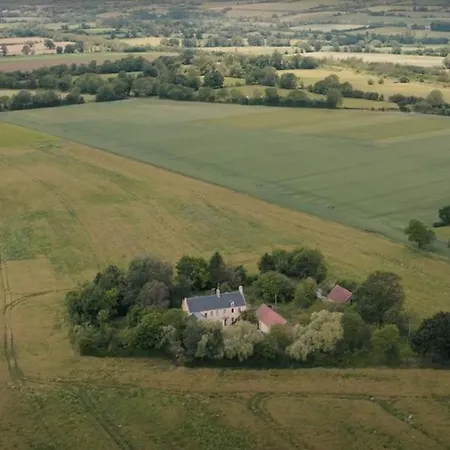 La Cour Souveraine - Omaha Gasthof