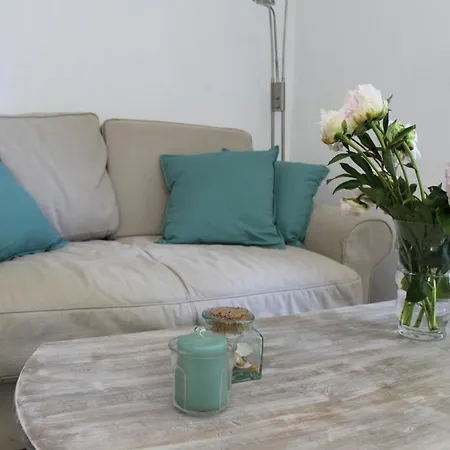 Gasthof La Cour Souveraine - Omaha 3*