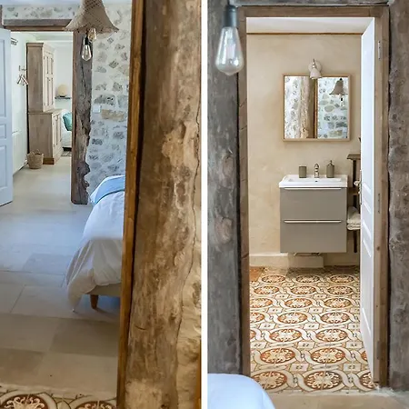 La Cour Souveraine - Omaha Gasthof 3*