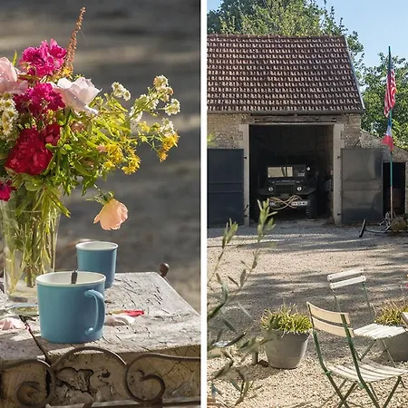 La Cour Souveraine - Omaha Gasthof