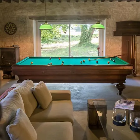 La Cour Souveraine - Omaha Gasthof 3*