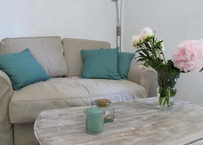 Penzion La Cour Souveraine - Omaha 3*