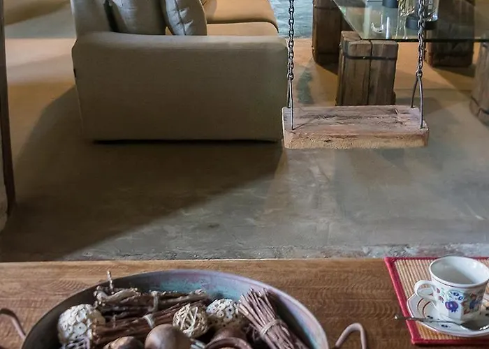 Penzion La Cour Souveraine - Omaha 3*